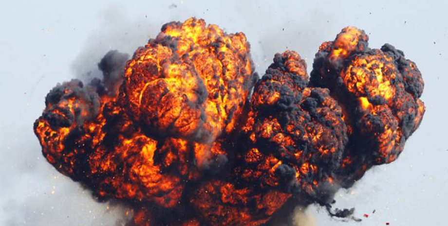 Иллюстративное фото