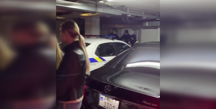 Одеса, мобілізація Одеса