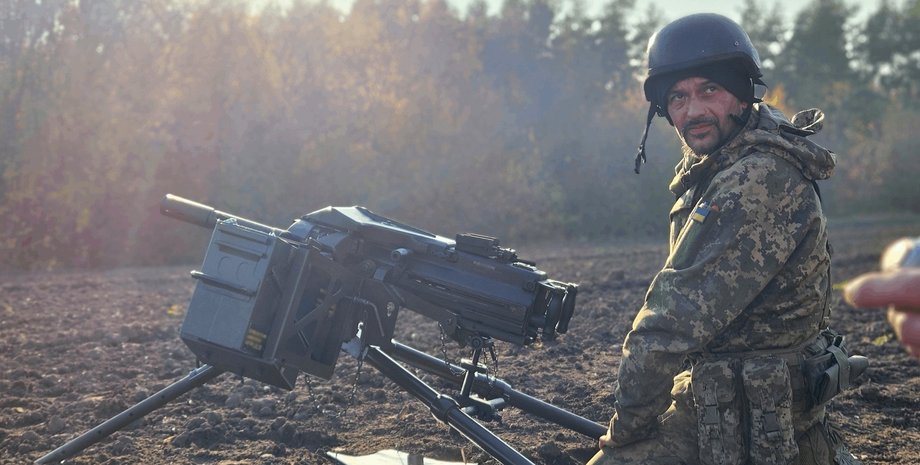военный, ссу, армия