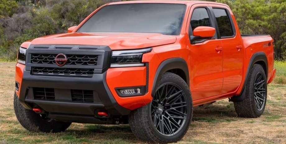 японское авто