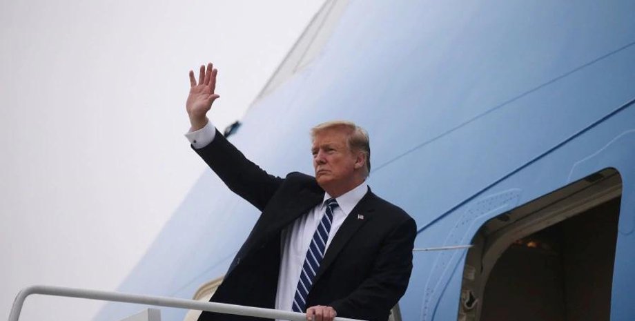 Фото: New Straits Times