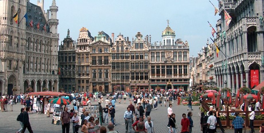 Фото: weltreport.de