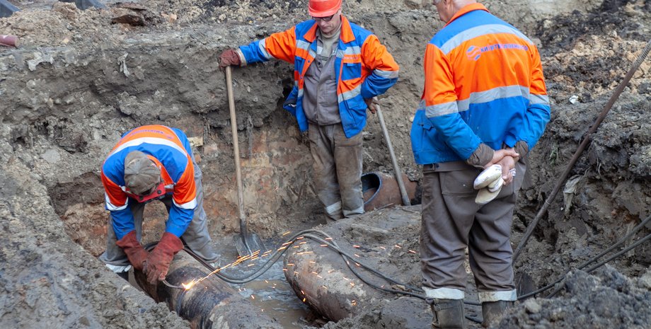 Фото kyivcity.gov.ua