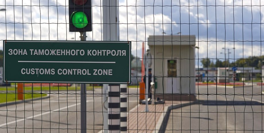 Фото: ИТАР-ТАСС