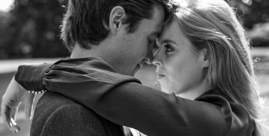 Фото: Royal family