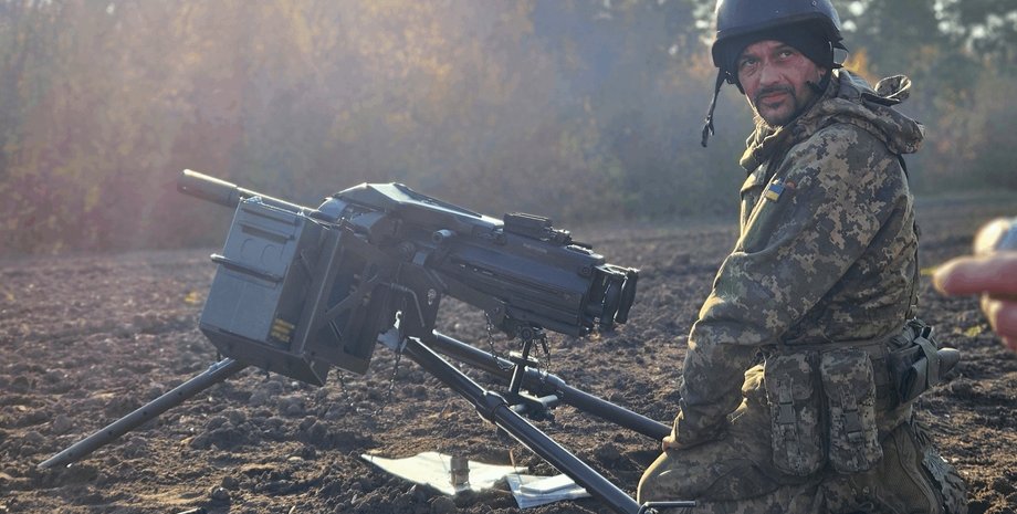 військовий, зсу, армія