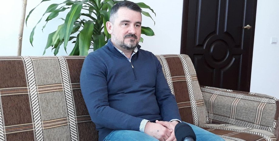 славянск лучший город, объявления славянск, синоптик славянск, погода славянск на неделю, погода славянск на 10 дней