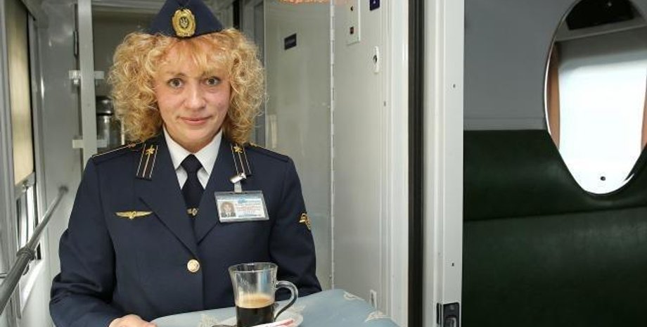 Фото: Південно-Західна Укрзалізниця