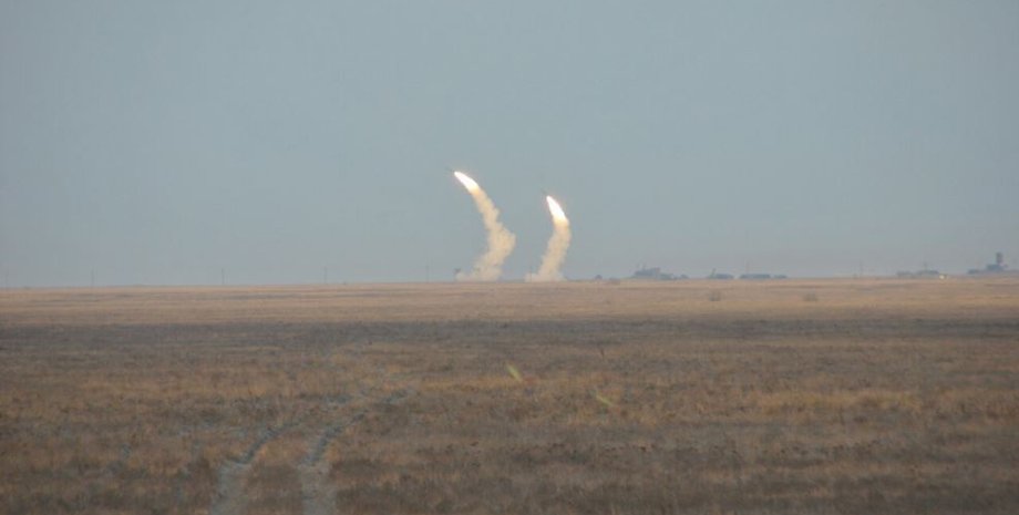 Фото: mil.gov.ua