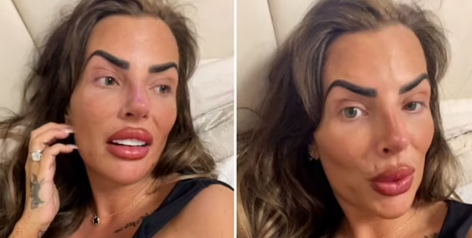 Навчання дітей, школа, досвід матері, уроки, освіта, виховання дітей, Велика Британія, відео, тренди TikTok