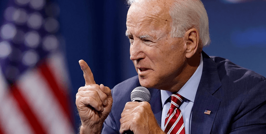 байден, джо байден, выборы в сша, инаугурация байдена, церемония инаугурации, сша