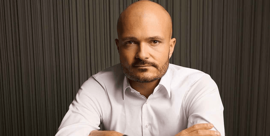 михал стрнад, оружие впк, состояние Поставщик оружия в Украину стал самым богатым в мире бизнесменом в сфере ВПК