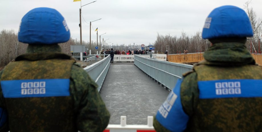 Фото: Getty Images