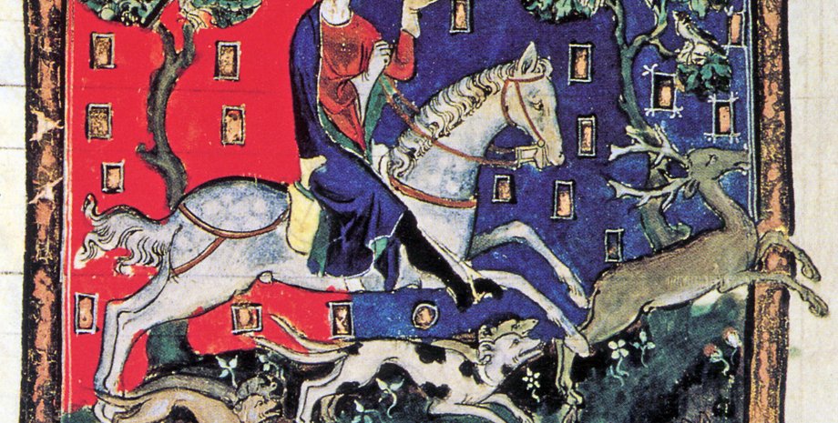 Історія Великої хартії вольностей Документ про громадянські права Витоки прав людини Вплив верховенства права Сучасні правові інститути