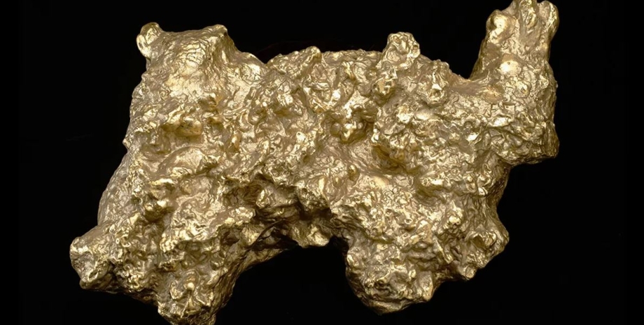 золото, скарб, знахідка, дорогоцінні метали