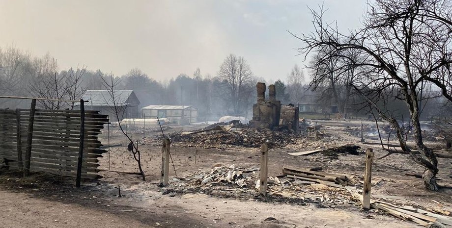 Фото: facebook.com/vitaliy.bunechko