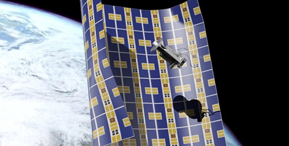 Фото: popmech.ru