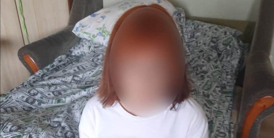 Буча, стрельба, подросток