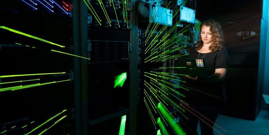 Microboone, експеримент, стерильне нейтрино