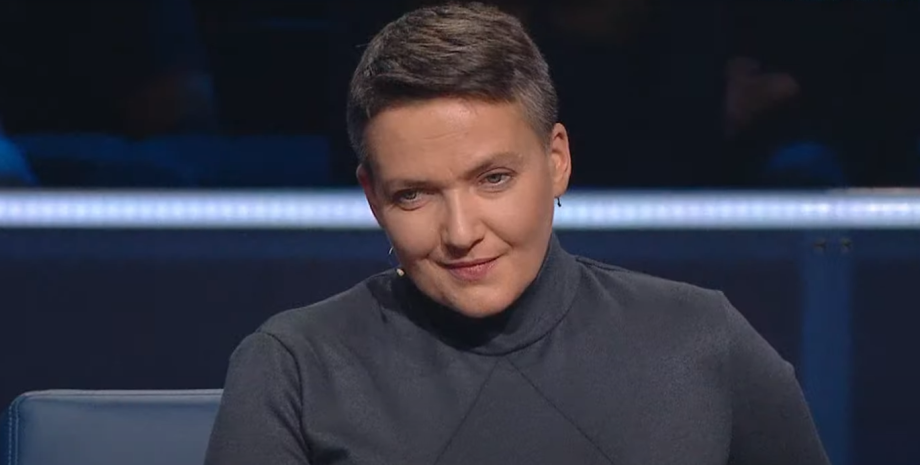 Новости война, уклонисты, ВСУ, мобилизация