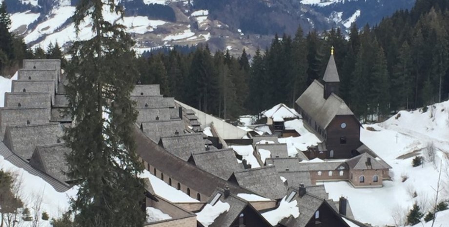 Фото: meinbezirk.at