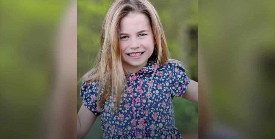 британская семья, королевская семья