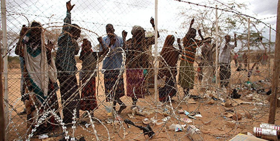 Getty Images/Fotobank