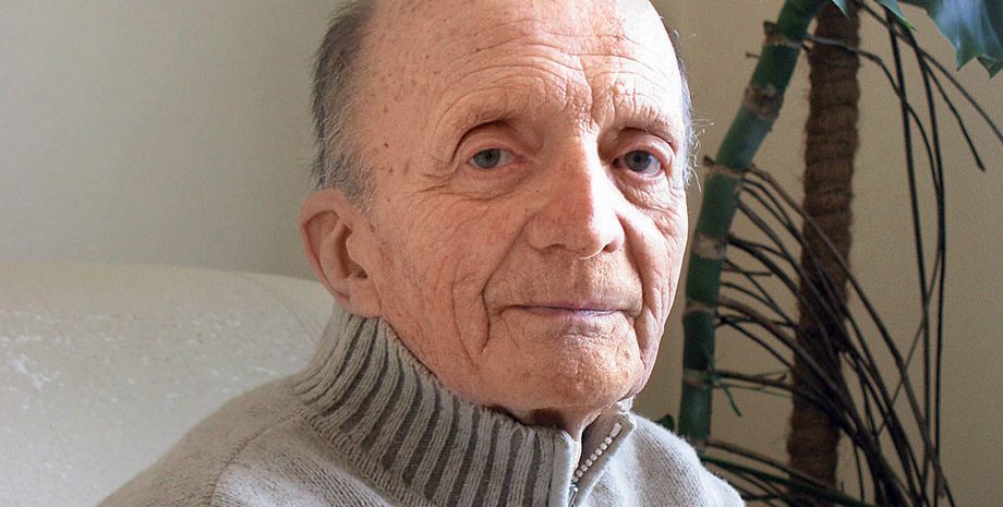 Фото: Дмитрий Синяк