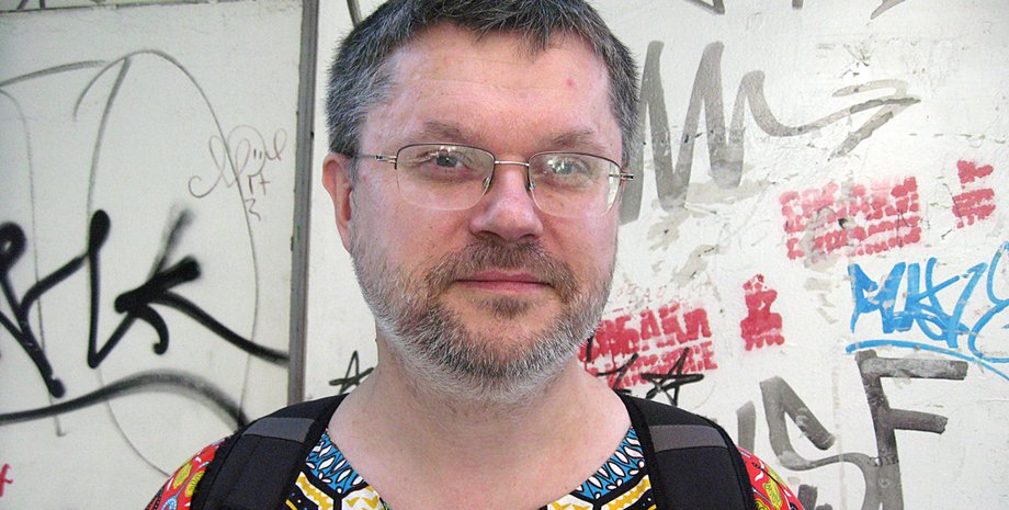 Фото: из личных архивов