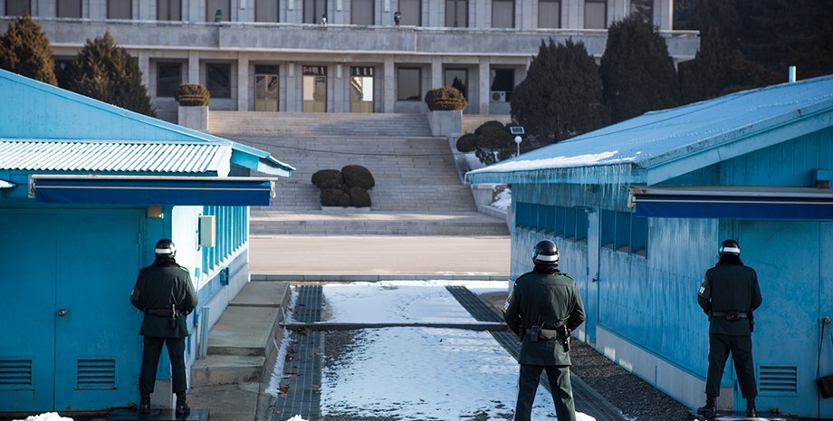 Фото: Al Jazeera