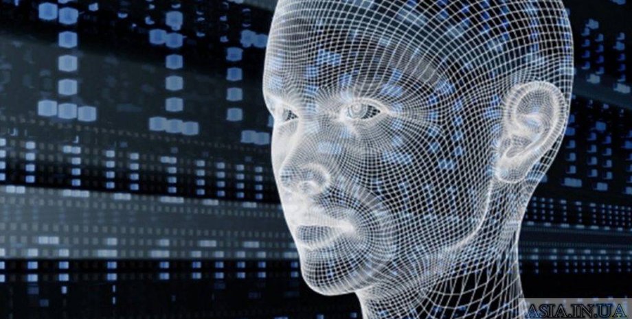 Иллюстративное фото