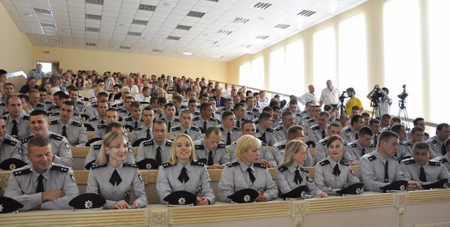 Фото: facebook.com/khatia.dekanoidze.7