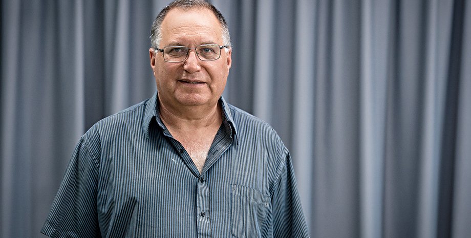 Фото: Евгений Власов