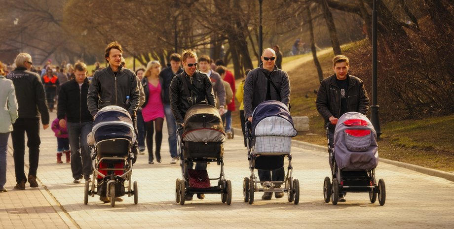 Фото: ihappymama.ru