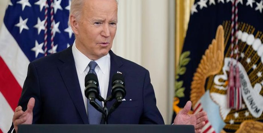 Янг, ассигнования, Украина, коронавирус, Конгресс, финансирование