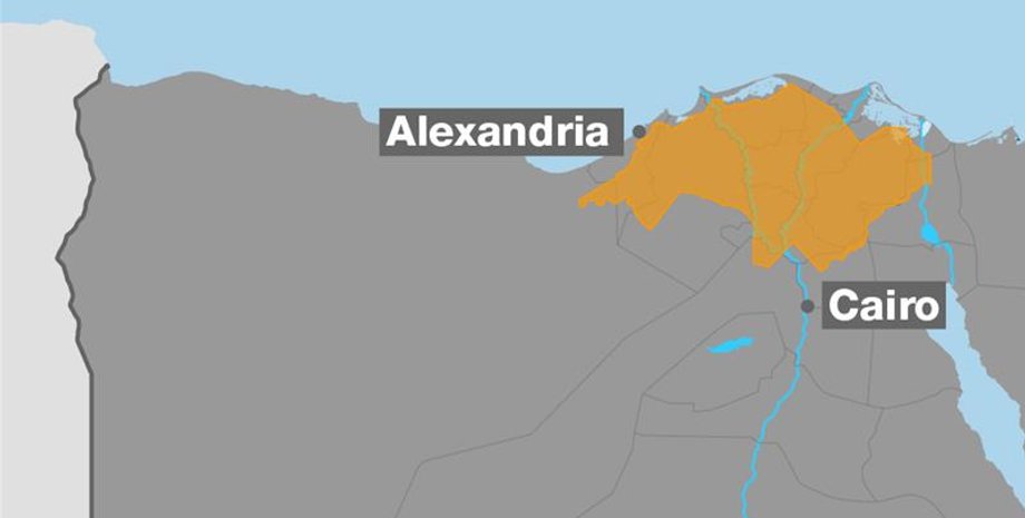 Источник: Aljazeera