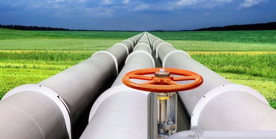 Иллюстрация: Тэкноблог