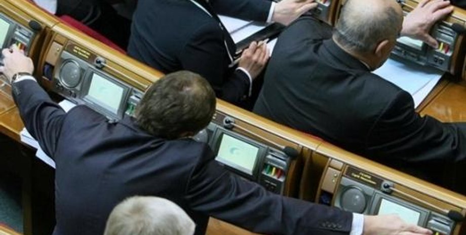 Фото: Факты