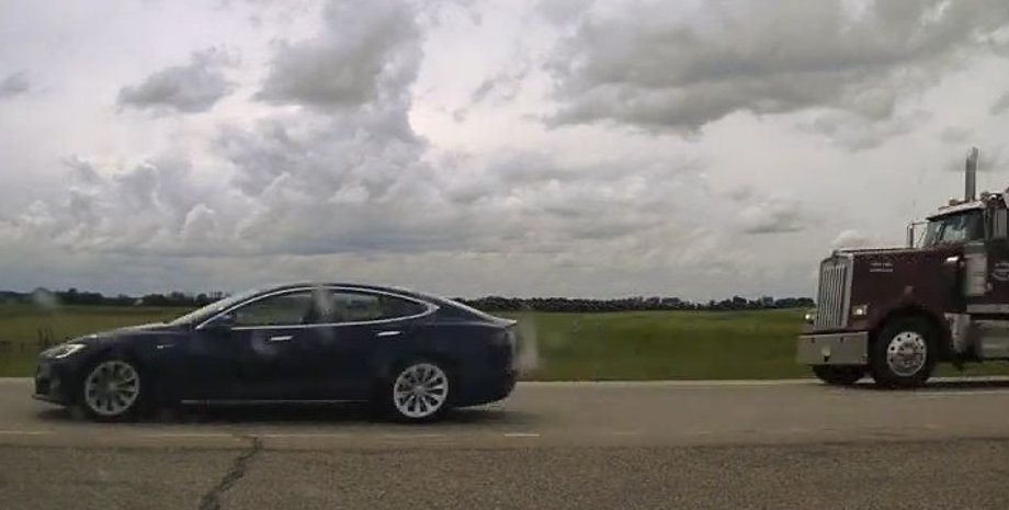 Фото: rcmp-grc.gc.ca