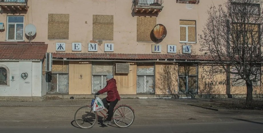 Костянтинівка, як виглядає Костянтинівка, фото Костянтинівка, Костянтинівка фото, Костянтинівка Донецька область, місто Костянтинівка