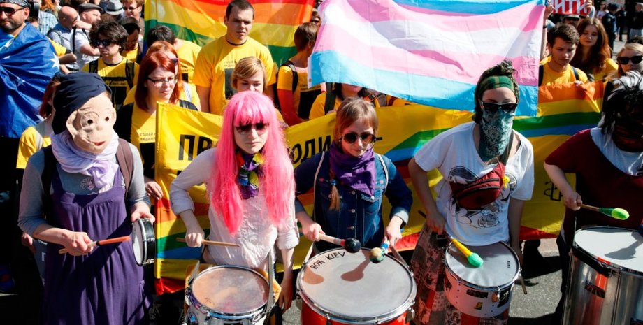 Фото из открытых источников