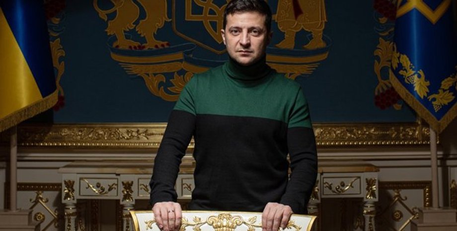 Фото: spiegel.de