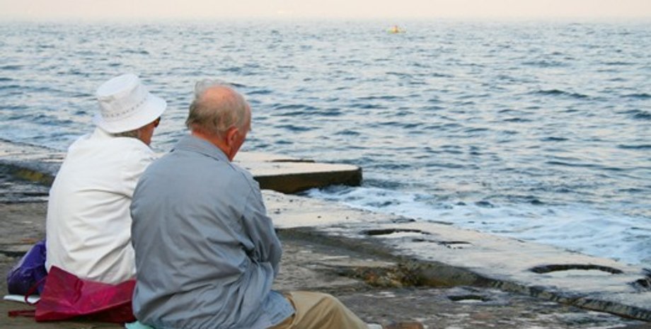 Фото: fysinc.com