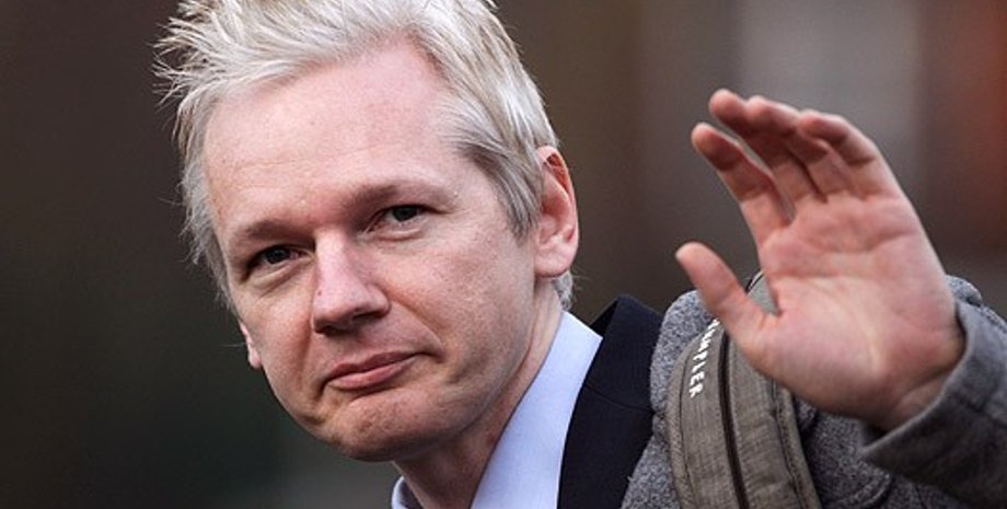 Фото: Getty Images