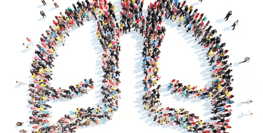 легені, рак легень