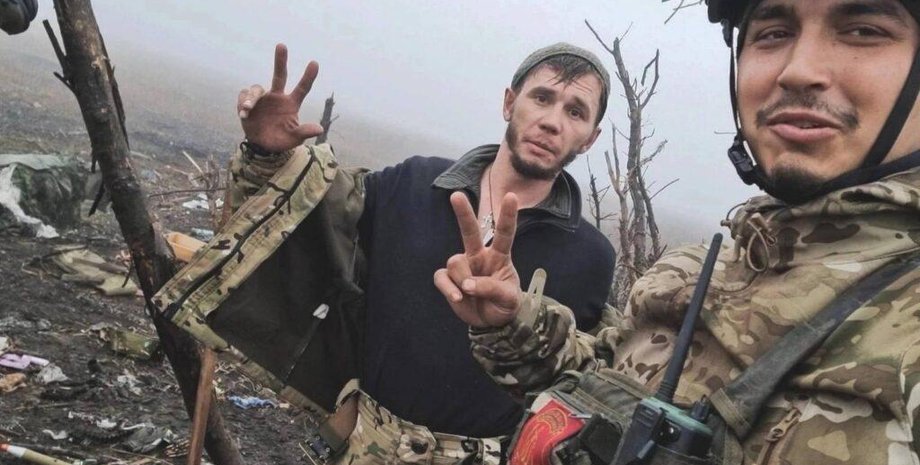 расстрел пленных, война в украине, война с россией, пленные ссу, казнь военных