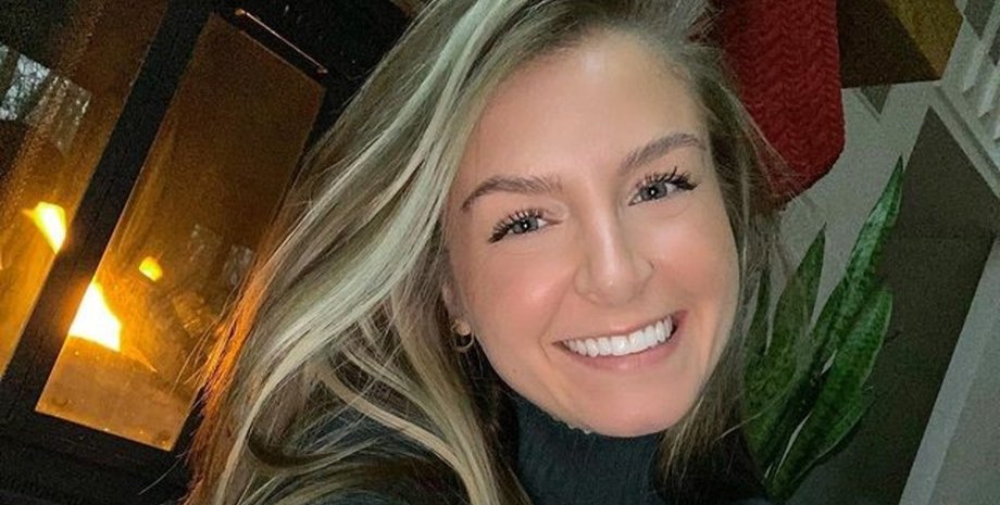 Тейлор Роуз