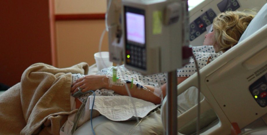 Фото: Прямий