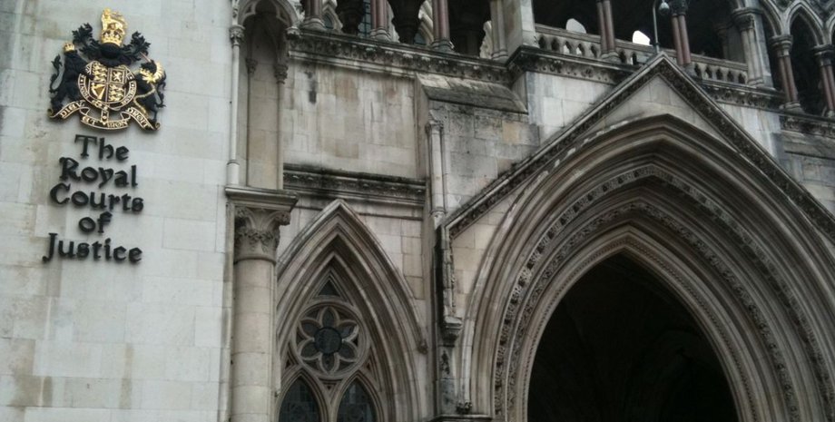 Фото: joshlandy.wordpress.com