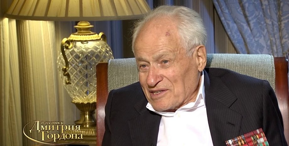 Михаил Суркис, суркис, умер, смерть, отец